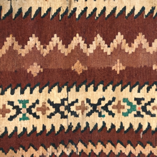 natural southwestern rugs and carpets